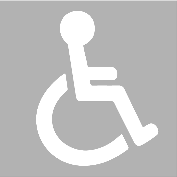 This venue is not accessible